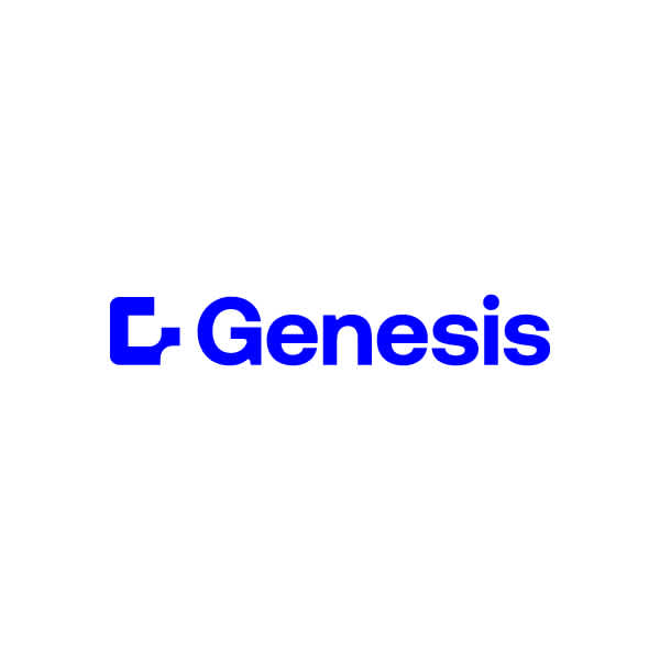 /genesis-global