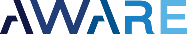/aware-inc