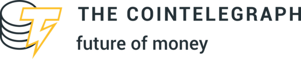 https://cointelegraph.com/