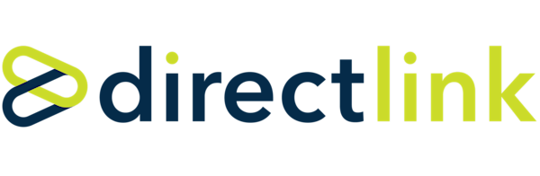 /directlink-by-ims-inc