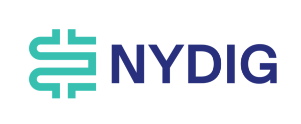/nydig