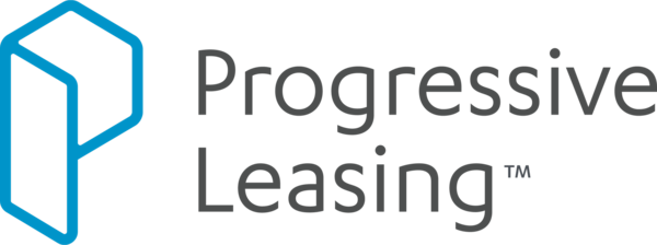 /progressive-leasing