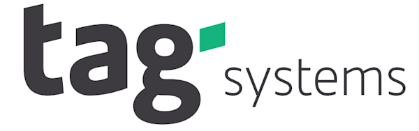 /tag-systems