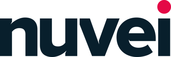 /nuvei
