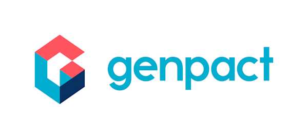 /genpact