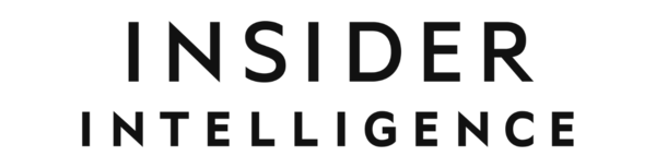 /insider-intelligence