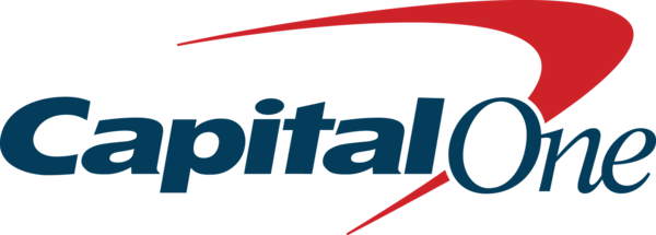 /capital-one