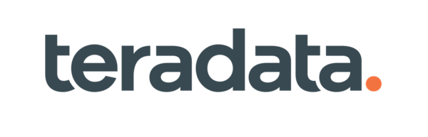 /teradata