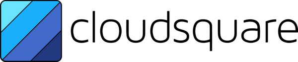 /cloudsquare