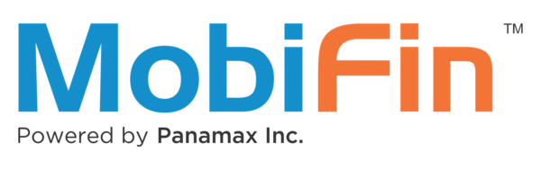 /mobifin