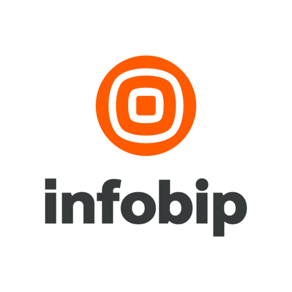 /infobip