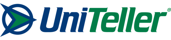 /uniteller-financial-services