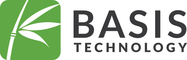 /basis-technology