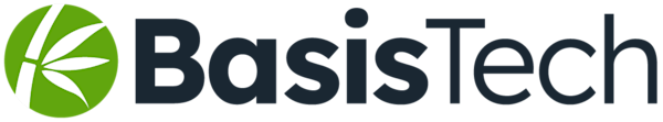 /basistech