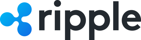 /ripple
