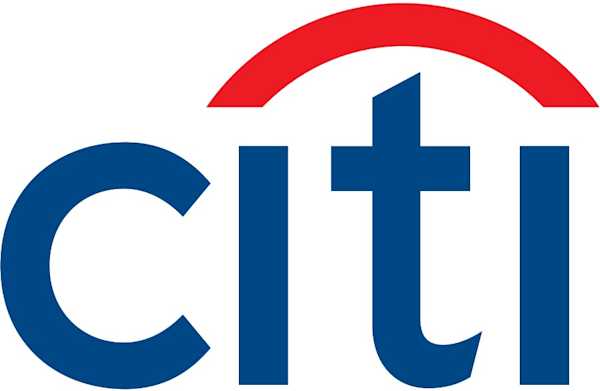 /citi