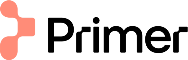 /primer