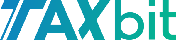 /taxbit