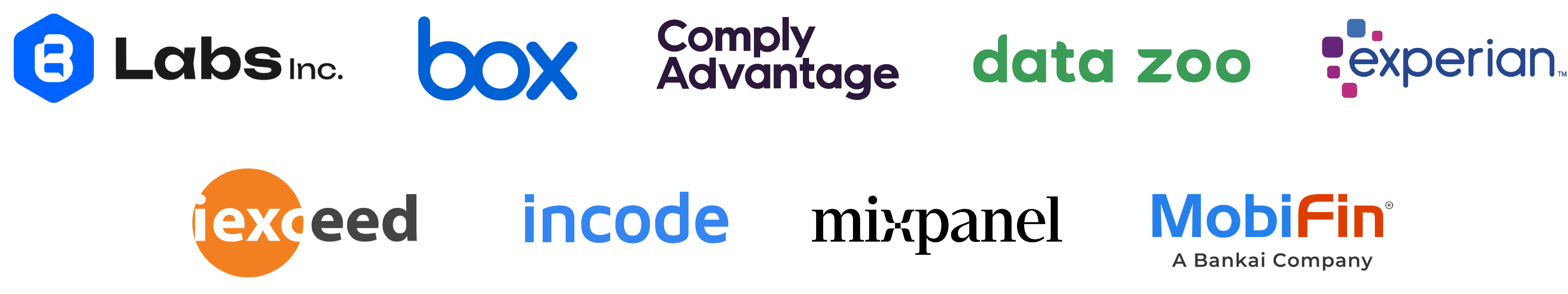 productpitches-logos
