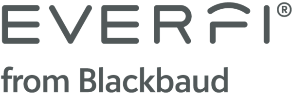 /everfi