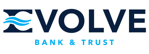/evolve-bank-and-trust