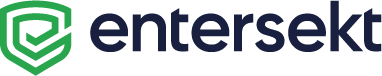 /entersekt