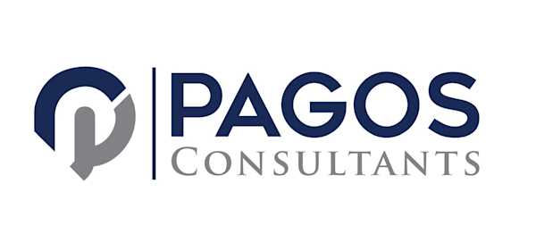/pagos-consultants