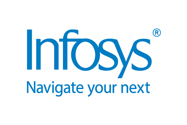 /infosys