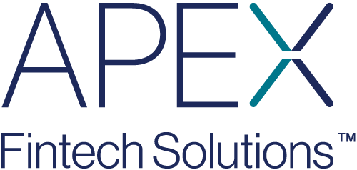 /apex-fintech-solutions