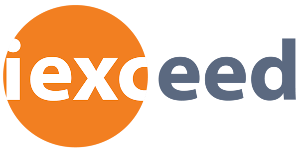 /i-exceed
