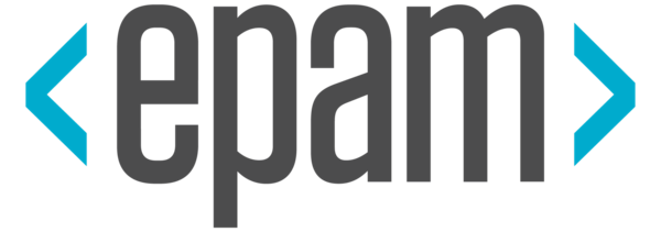 /epam-systems-inc