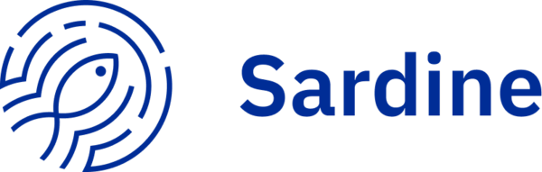 /sardine