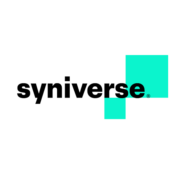 /syniverse