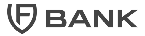 /fv-bank