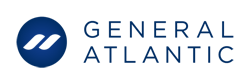 /general-atlantic