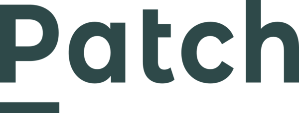 /patch-technologies