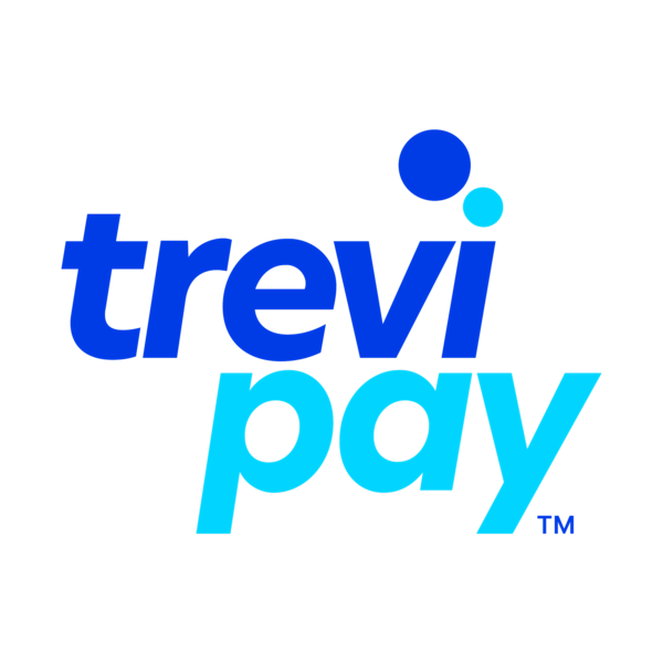 /trevipay