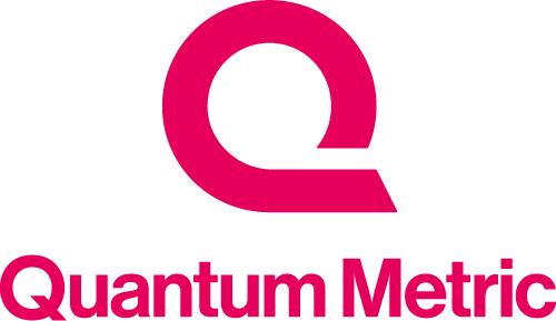 /quantum-metric
