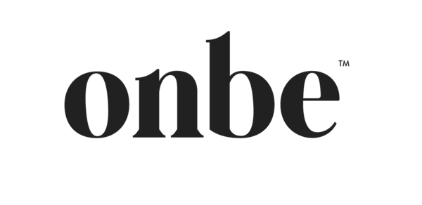 /onbe