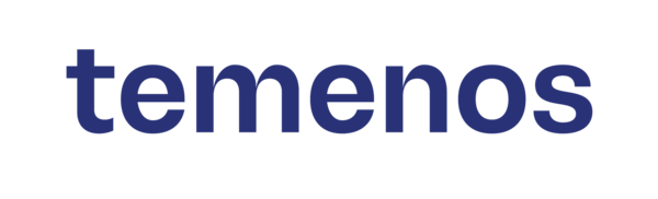 /temenos