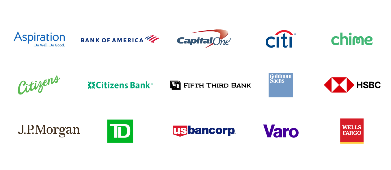 large-banks logo bashweb