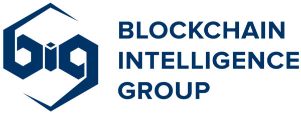 /blockchain-intelligence-group
