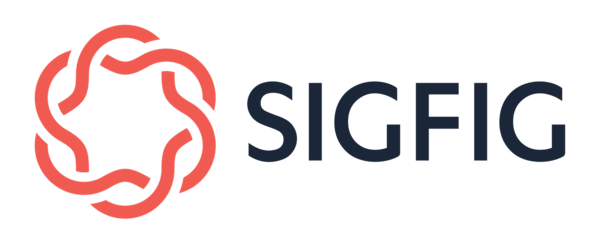 /sigfig