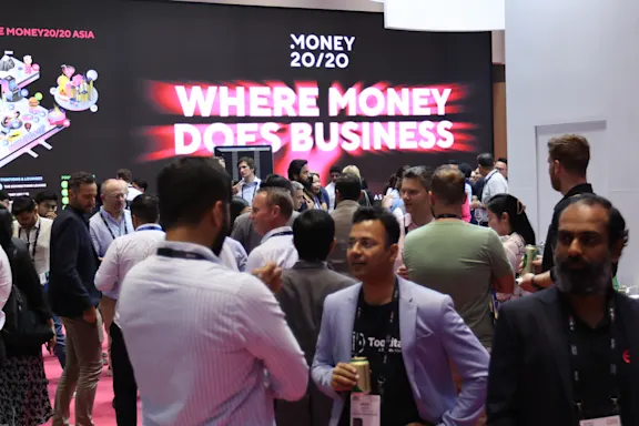 Lorem ipsum dolor sit amet, consectetur adipiscing elit, sed do eiusmod tempor incididunt ut labore et dolore magna aliqua. Ut enim