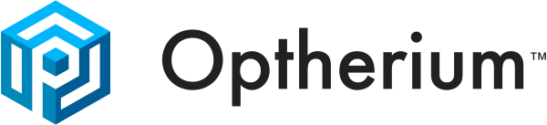 /optherium-labs