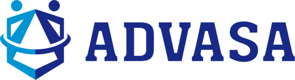 /advasa
