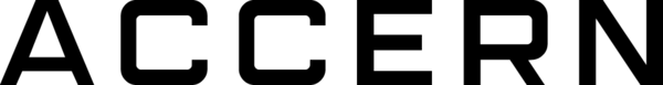 /accern