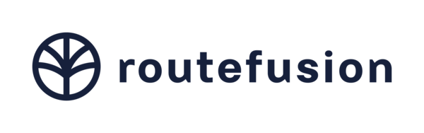 /routefusion