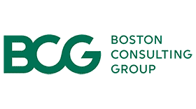 /boston-consulting-group