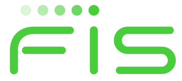/fis